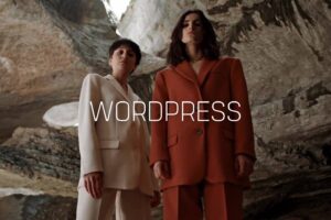 ROW WordPress 2025