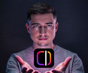 edits