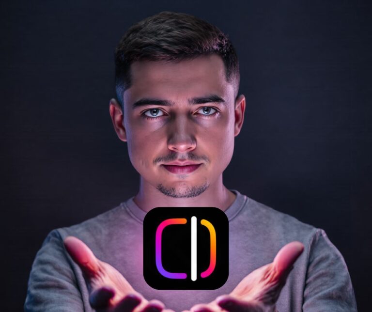 edits