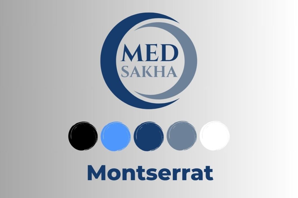Colors and Font