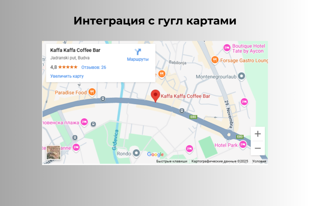 Online Payment Integration, YooKassa and TCP Certificate